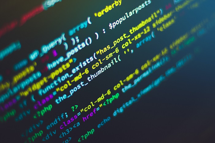 Tvorba web stránok wordpress a ich optimalizácia