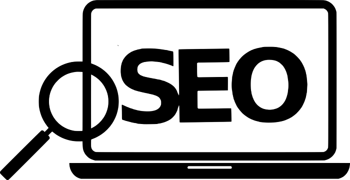 Seo konzultant na úrovni